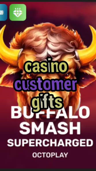 casino customer gifts-w4cy2mdjlx2bf.com