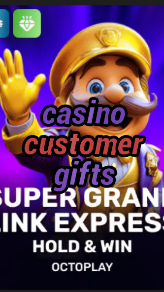 casino customer gifts-w4cy2mdjlx2bf.com