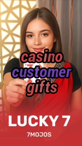 casino customer gifts-w4cy2mdjlx2bf.com